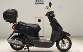 HONDA TACT-4ﾍﾞｰｼｯｸ AF79