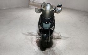 YAMAHA MAJESTY 125 SE27