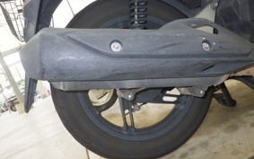 HONDA PCX 150 KF18