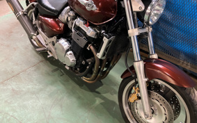 HONDA X4 5912
