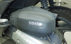 HONDA PCX 150 2016 KF18