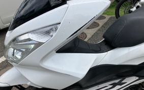 HONDA PCX 125 JF56