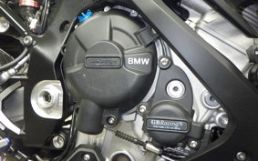 BMW M1000RR 2021