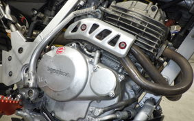 HONDA XR250 GEN 2 MD30