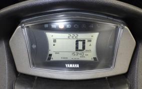 YAMAHA N-MAX SEG6J