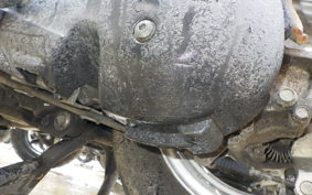 HONDA ﾍﾞﾝﾘｨ50 AA03