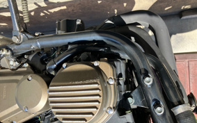 KAWASAKI ZRX1200 R 2003 ZRT20A