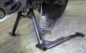 YAMAHA AXIS 125 Z 2026 SEJ6J