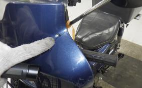 HONDA C50 SUPER CUB E AA01