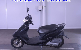 HONDA DIO