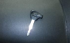 YAMAHA MAJESTY155 Gen.2 S SG52J