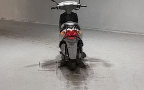 YAMAHA JOG SA36J
