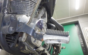 YAMAHA DRAGSTAR 250 2025 VG05J