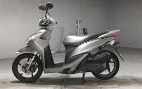 HONDA DIO 110 JF31
