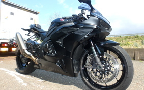 HONDA CBR1000RR R 2020 SC82