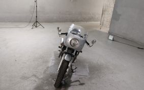 MOTO GUZZI NEBADA CLASSIC ..