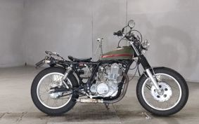 YAMAHA SR400 1JR