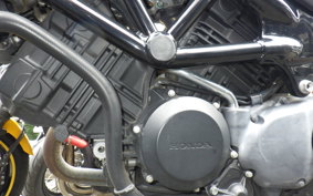 HONDA VTR 250 Gen. 2 MC33