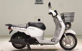HONDA BENLY 110 2006 JA09