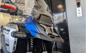 BMW R1300GS ADV 2025 0M31