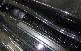 HARLEY FLHXS 1870 2020