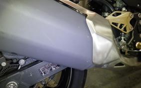 KAWASAKI NINJA 250 EX250P