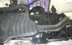 HONDA ｸﾞﾛﾑ 2016 JC75