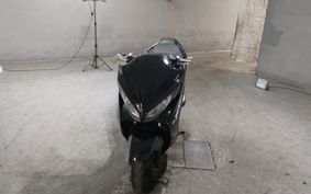 SUZUKI SKYWAVE 250S CJ44A