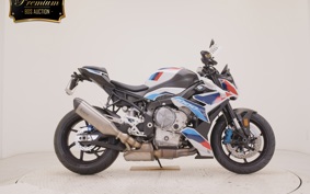 BMW M1000R 2023