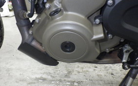 HUSQVARNA SVARTPILEN 401 2021