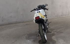 HONDA NS-1 AC12