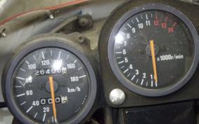 SUZUKI RGV250 Gamma SP 2023 VJ22A