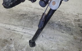 HONDA FTR223 2025 MC34