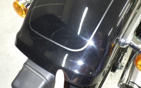 HARLEY FLBS 1870 2018