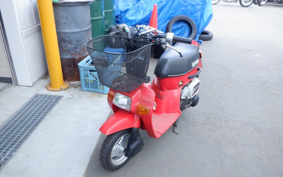 HONDA OR SSHU AB11