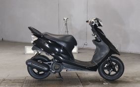 YAMAHA JOG ZR EVOLUTION SA16J