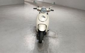 HONDA GIORNO AF77