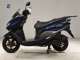 Фото Suzuki BURGMAN 125 с японского аукциона