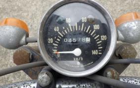 SUZUKI T90 T90