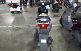 SUZUKI LET's 2