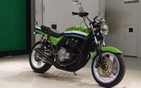KAWASAKI ZRX400 1998 ZR400E