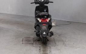 YAMAHA  AXIS Z SED7J