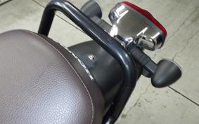 HONDA GB350 2021 NC59