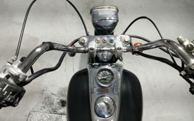 HONDA MAGNA 50 AC13