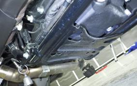 HARLEY FLTRXST1920 2023