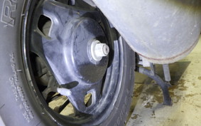 SUZUKI ADDRESS V125 S 2025 CF4MA