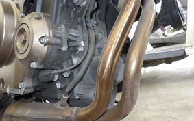 HONDA CBR400R ABS 2018 NC47