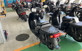 YAMAHA  GEAR BX50 UA07J