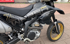 YAMAHA WR250X DG15J