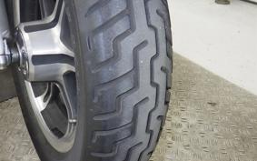 OTHER +HD. FLSTC-I1450 2005